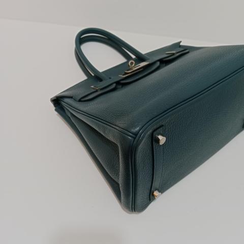 Large Product Preview Image 23