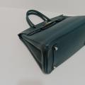 Small Product Preview Image 23
