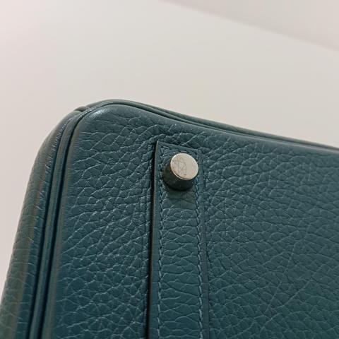 Large Product Preview Image 24