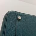 Small Product Preview Image 24