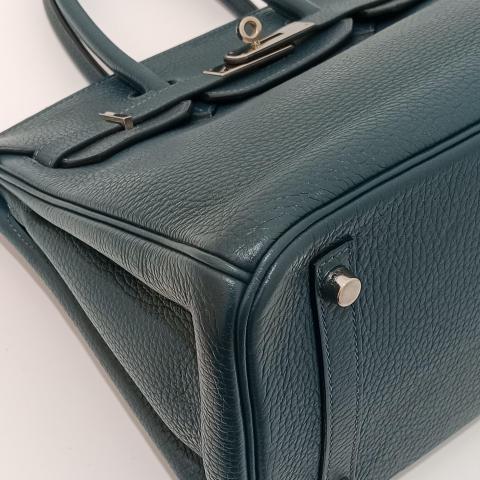 Large Product Preview Image 25