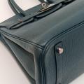 Small Product Preview Image 25