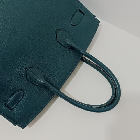Large Product Preview Image 12