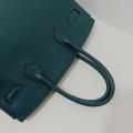 Small Product Preview Image 12