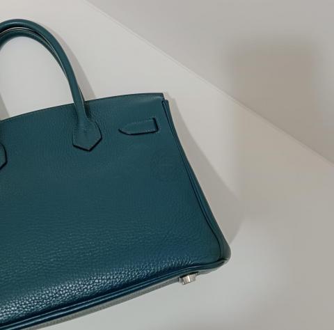 Large Product Preview Image 27