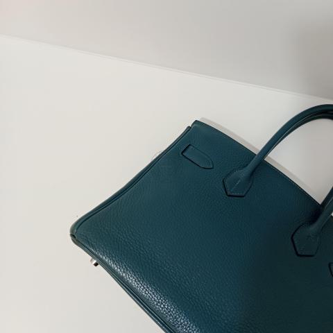 Large Product Preview Image 28