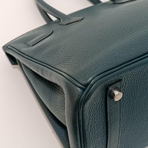 Large Product Preview Image 30