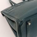Small Product Preview Image 30