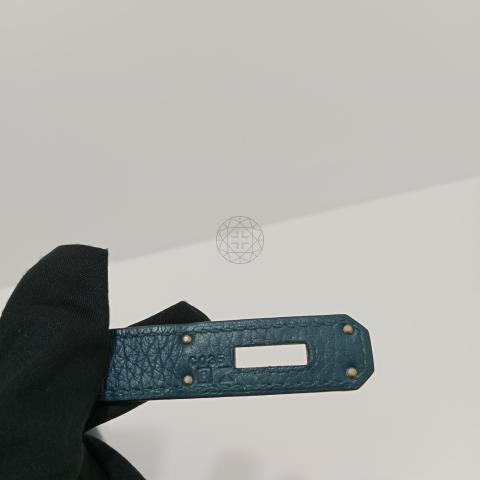 Large Product Preview Image 33