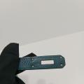 Small Product Preview Image 33