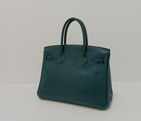 Large Product Preview Image 2