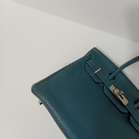 Large Product Preview Image 34