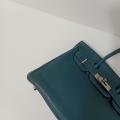 Small Product Preview Image 34