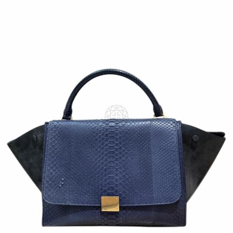 Large Product Preview Image 1