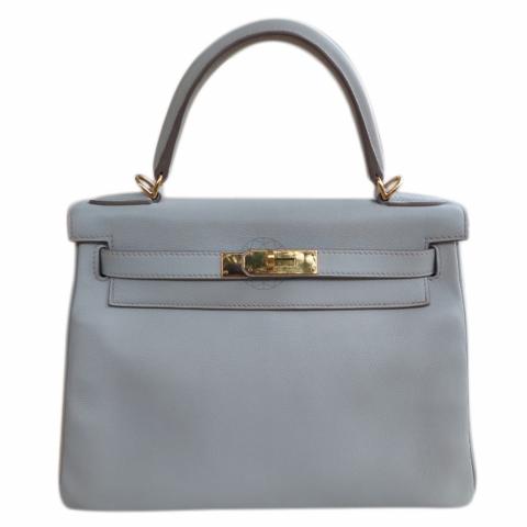 Large Product Preview Image 1