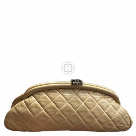 Large Product Preview Image 1