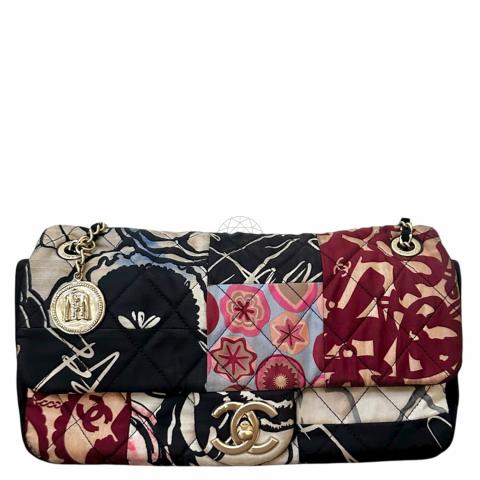 Large Product Preview Image 1