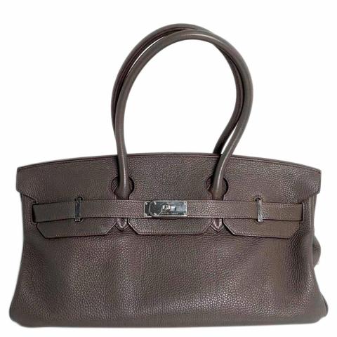 Large Product Preview Image 1