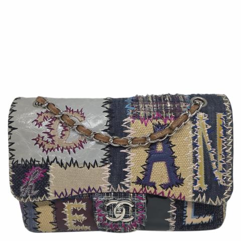 Large Product Preview Image 1