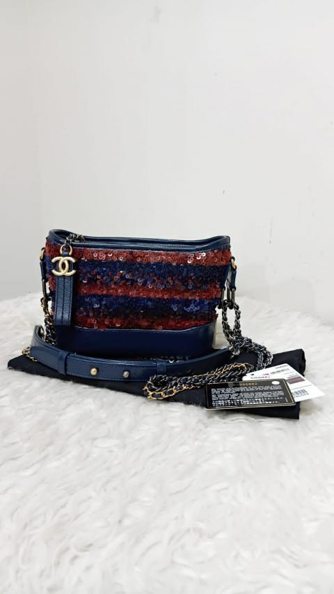 Large Product Preview Image 17