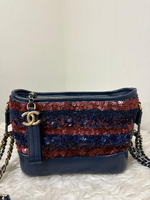 Large Product Preview Image 7