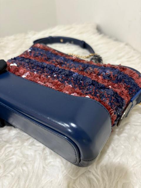 Large Product Preview Image 8