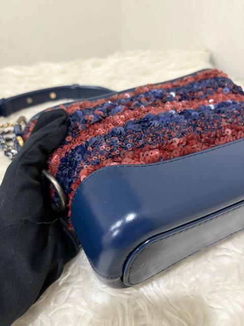 Large Product Preview Image 9