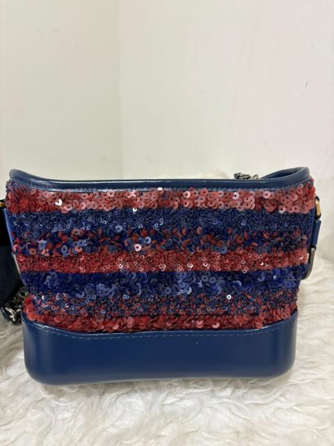 Large Product Preview Image 2