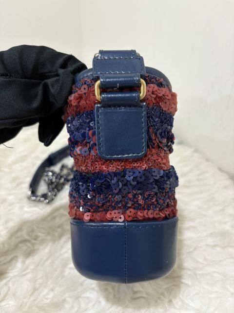 Large Product Preview Image 3