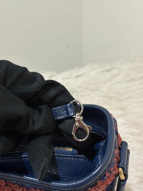 Large Product Preview Image 11