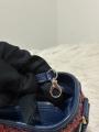 Small Product Preview Image 11