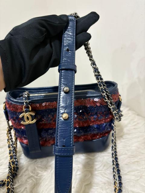 Large Product Preview Image 14