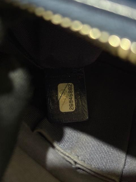 Large Product Preview Image 16
