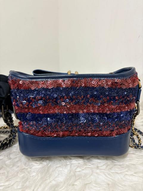 Large Product Preview Image 19