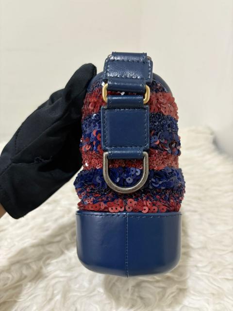 Large Product Preview Image 4