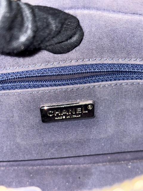 Large Product Preview Image 20