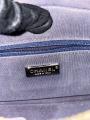 Small Product Preview Image 20
