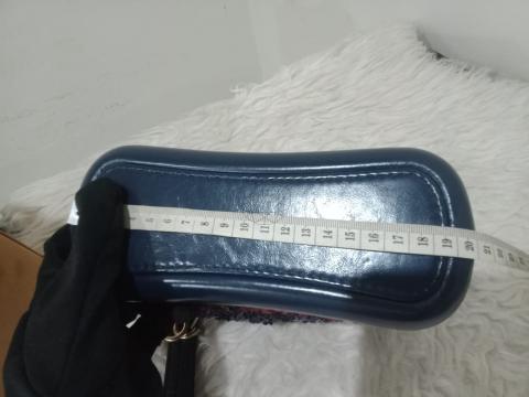 Large Product Preview Image 6
