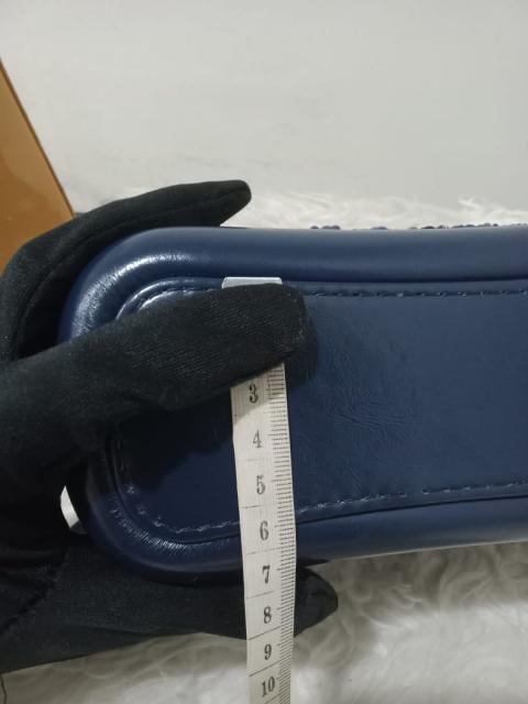 Large Product Preview Image 21