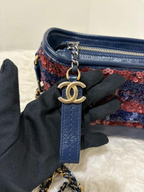 Large Product Preview Image 23