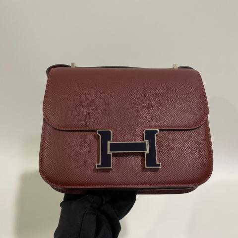 Large Product Preview Image 15