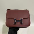 Small Product Preview Image 15