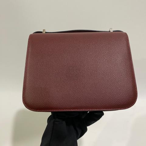Large Product Preview Image 2