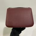 Small Product Preview Image 2