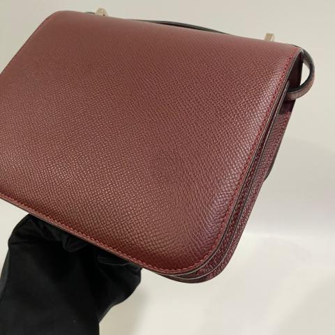 Large Product Preview Image 3