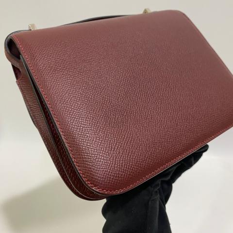 Large Product Preview Image 4