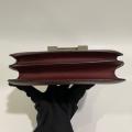 Small Product Preview Image 5