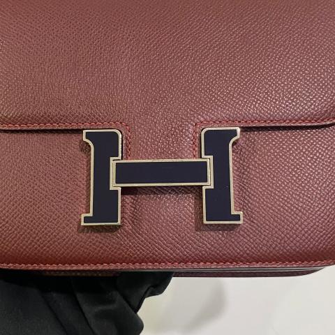 Large Product Preview Image 6