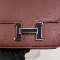 Small Product Preview Image 6