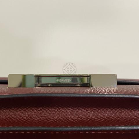 Large Product Preview Image 7